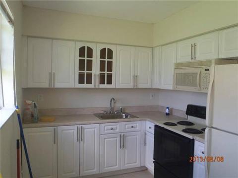 Undisclosed, Miami, FL 33170 photo 12