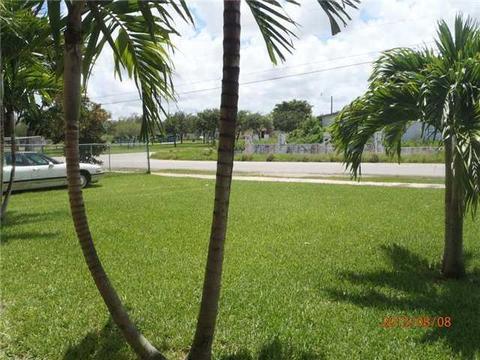 Undisclosed, Miami, FL 33170 photo 24