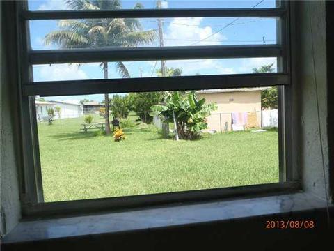Undisclosed, Miami, FL 33170 photo 15