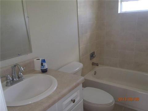 Undisclosed, Miami, FL 33170 photo 22