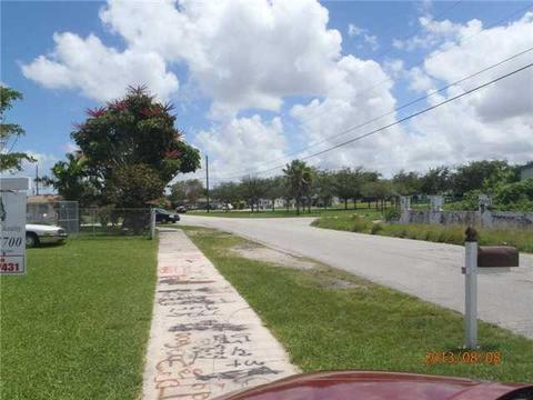 Undisclosed, Miami, FL 33170 photo 25