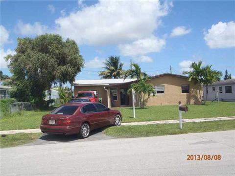 Undisclosed, Miami, FL 33170 photo 5