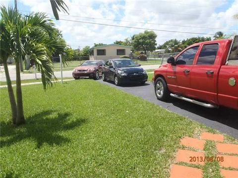 Undisclosed, Miami, FL 33170 photo 23