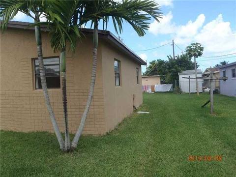 Undisclosed, Miami, FL 33170 photo 8