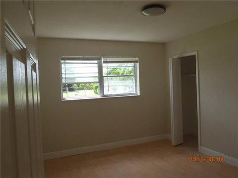 Undisclosed, Miami, FL 33170 photo 18