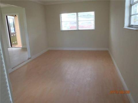 Undisclosed, Miami, FL 33170 photo 16
