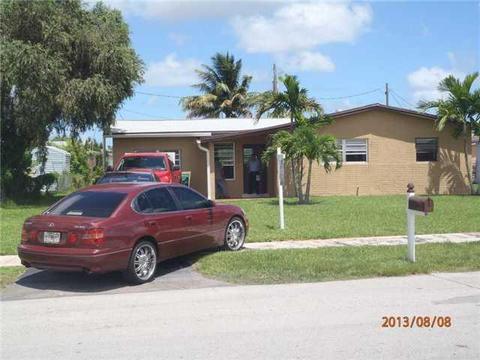 Undisclosed, Miami, FL 33170 photo 4
