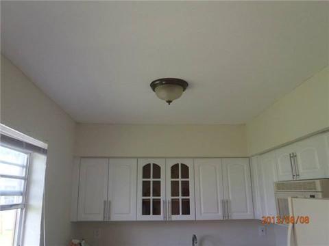 Undisclosed, Miami, FL 33170 photo 14
