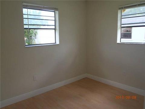 Undisclosed, Miami, FL 33170 photo 20