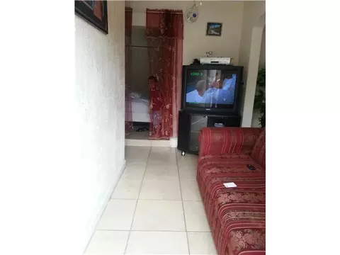 117 E 10 St, Hialeah, FL 33010 photo 5