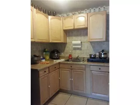 117 E 10 St, Hialeah, FL 33010 photo 3