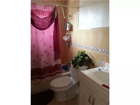 117 E 10 St, Hialeah, FL 33010 photo 4