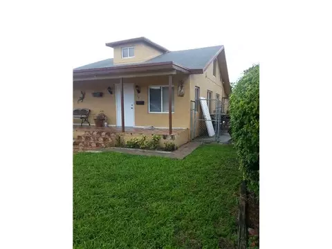 117 E 10 St, Hialeah, FL 33010 photo 7
