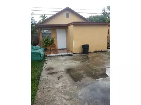 117 E 10 St, Hialeah, FL 33010 photo 6