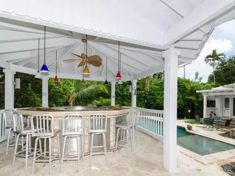 145 Deer Rn, Miami Springs, FL 33166 photo 22