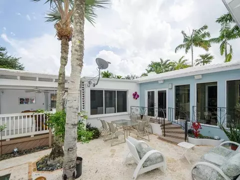 145 Deer Rn, Miami Springs, FL 33166 photo 19