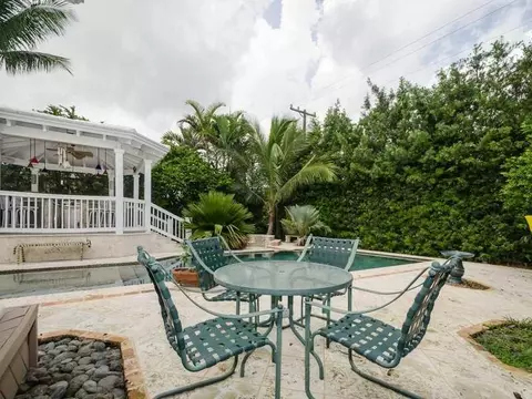145 Deer Rn, Miami Springs, FL 33166 photo 20