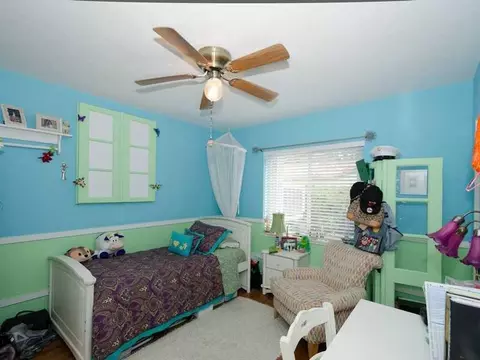 145 Deer Rn, Miami Springs, FL 33166 photo 13