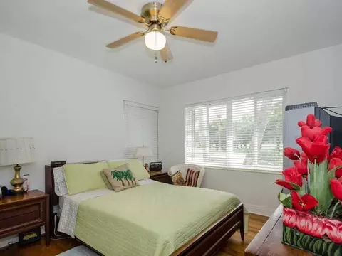 145 Deer Rn, Miami Springs, FL 33166 photo 16