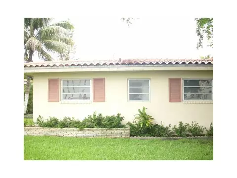 280 Santander Ave, Coral Gables, FL 33134 photo 1