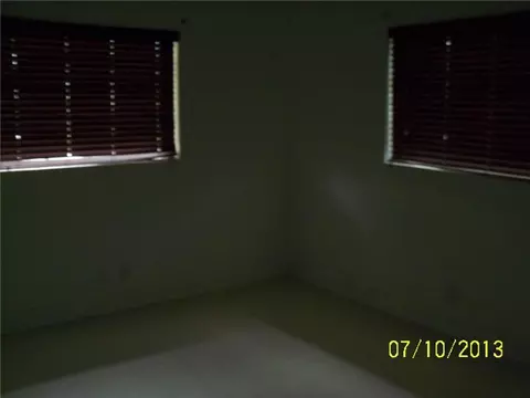 280 Santander Ave, Coral Gables, FL 33134 photo 6