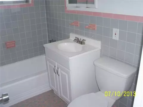 280 Santander Ave, Coral Gables, FL 33134 photo 3