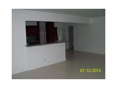 280 Santander Ave, Coral Gables, FL 33134 photo 7