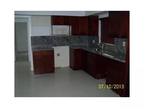 280 Santander Ave, Coral Gables, FL 33134 photo 2
