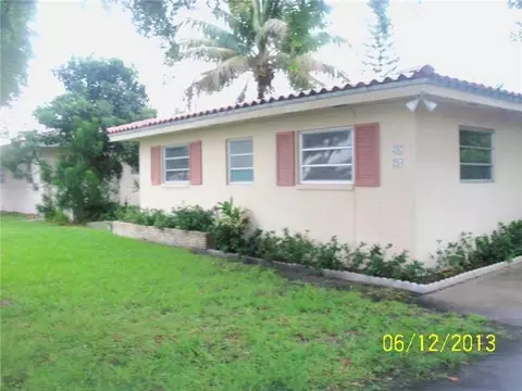 280 Santander Ave, Coral Gables, FL 33134 photo 8