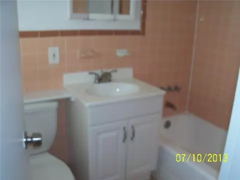 280 Santander Ave, Coral Gables, FL 33134 photo 5