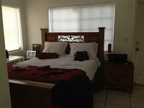 191 W 6 St, Hialeah, FL 33010 photo 4