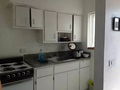 191 W 6 St, Hialeah, FL 33010 photo 6