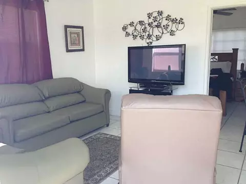 191 W 6 St, Hialeah, FL 33010 photo 2