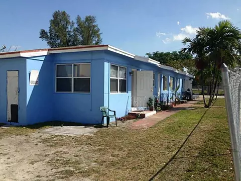 191 W 6 St, Hialeah, FL 33010 photo 7
