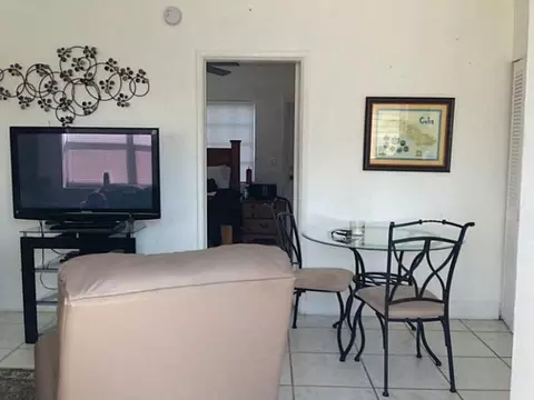 191 W 6 St, Hialeah, FL 33010 photo 3