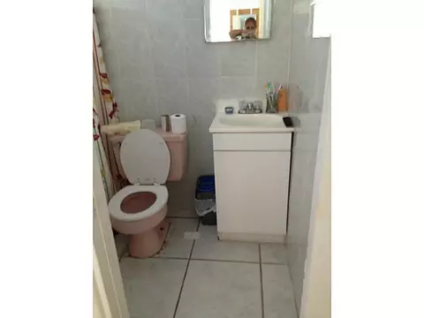 191 W 6 St, Hialeah, FL 33010 photo 5