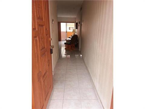 460 E 23 St #315, Hialeah, FL 33013 photo 1