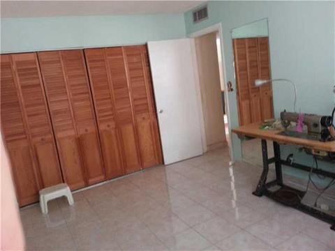 460 E 23 St #315, Hialeah, FL 33013 photo 4