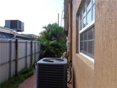 Undisclosed, Hialeah, FL 33014 photo 3