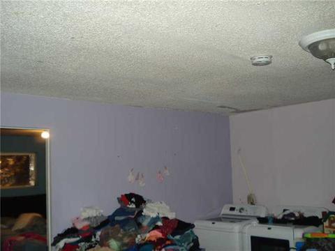 Undisclosed, Hialeah, FL 33013 photo 10