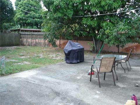 Undisclosed, Hialeah, FL 33013 photo 15