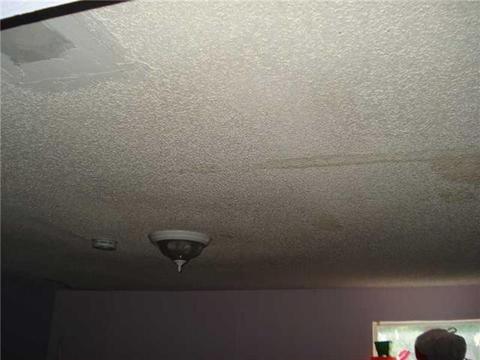 Undisclosed, Hialeah, FL 33013 photo 22