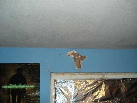 Undisclosed, Hialeah, FL 33013 photo 17