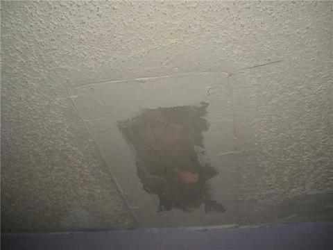 Undisclosed, Hialeah, FL 33013 photo 18