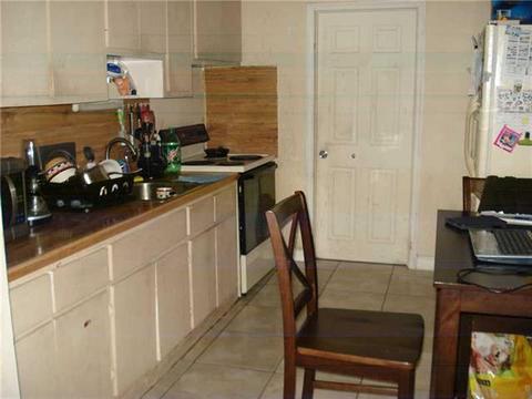 Undisclosed, Hialeah, FL 33013 photo 5