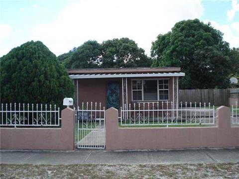 Undisclosed, Hialeah, FL 33013 photo 1