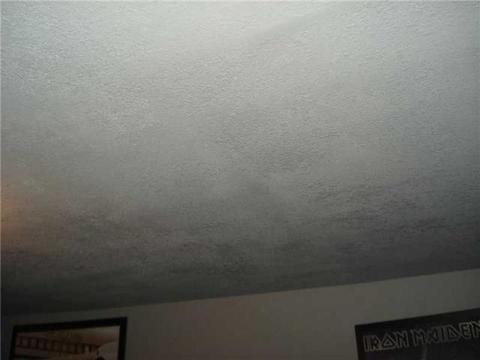 Undisclosed, Hialeah, FL 33013 photo 23
