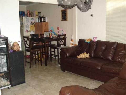 Undisclosed, Hialeah, FL 33013 photo 4