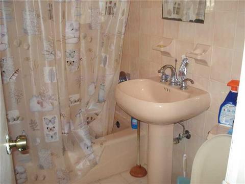 Undisclosed, Hialeah, FL 33013 photo 7