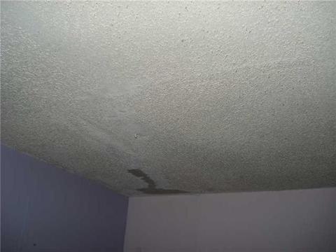 Undisclosed, Hialeah, FL 33013 photo 20